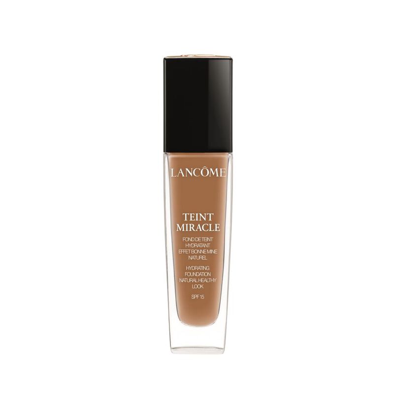 Lancôme Teint Miracle Foundation image number 6
